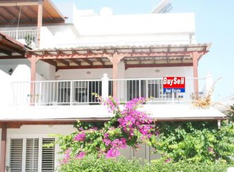 3 Bedroom Apartment for sale in Kapparis, Famagusta